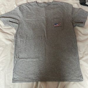 Vineyard Vines Medium T-Shirt